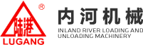 義烏市弘元磁業有限公司-官方網站
